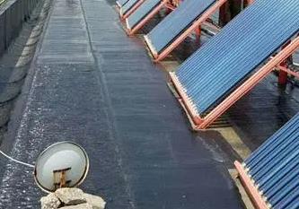 雨花台测漏水多少钱