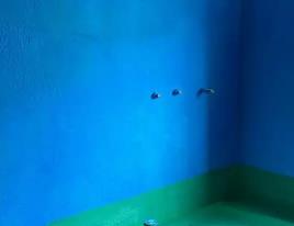 雨花台卫生间测漏水多少钱