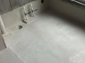 雨花台卫生间渗水维修公司为您分享下雨花台卫生间漏水维修应该怎么维修