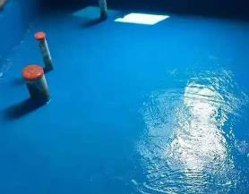 雨花台漏水检测公司电话