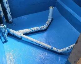 雨花台卫生间测漏水电话