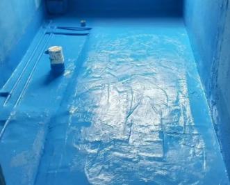 雨花台漏水检测电话