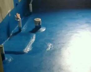 雨花台卫生间测漏水多少钱