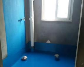 雨花台卫生间渗水维修公司为您分享雨花台卫生间防水的细节