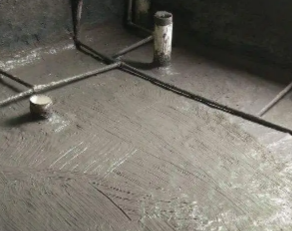 雨花台漏水检测多少钱 雨花台漏水检测多少钱