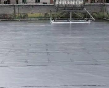 雨花台测漏水电话