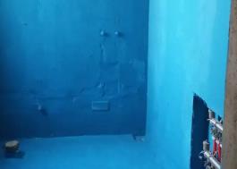 雨花台楼顶漏水维修公司为您专业分享下雨花台阳台漏水维修的几种解决办法。