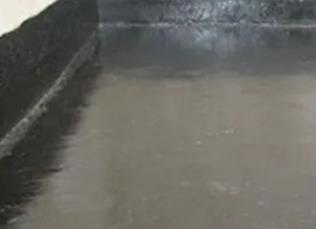 雨花台楼顶漏水维修公司为您分享雨花台楼顶漏水维修的维修方法