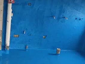 雨花台卫生间测漏水电话