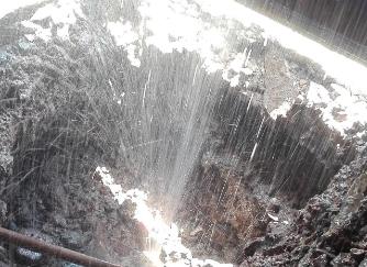 雨花台楼顶漏水维修公司分享下一次检漏多少钱