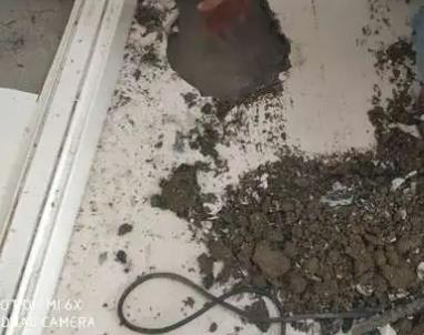 雨花台楼顶渗水公司分享下雨花台卫生间测漏水方法和方法的详细分解。