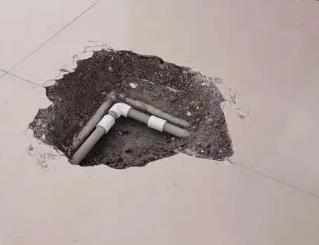  雨花台检漏多少钱?